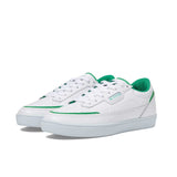 Emerica x Shake Junt Gamma - White