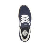 Etnies Marana - Navy/Gum/White2