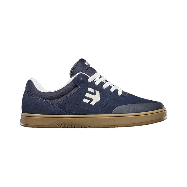 Etnies Marana - Navy/Gum/White