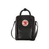 Fjallraven Kanken Sling - Black