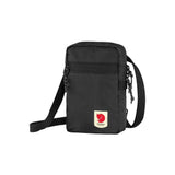 Fjallraven High Coast Pocket Bag - Black2