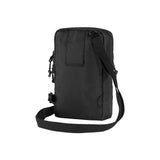 Fjallraven High Coast Pocket Bag - Black3