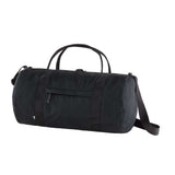 Fjallraven Vardag Duffle 30 - Black2