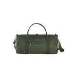 Fjallraven Vardag Duffle 30 - Deep Forest2