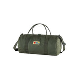 Fjallraven Vardag Duffle 30 - Deep Forest3