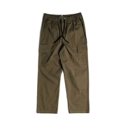 Former Prayer Pant Cargo - Surplus