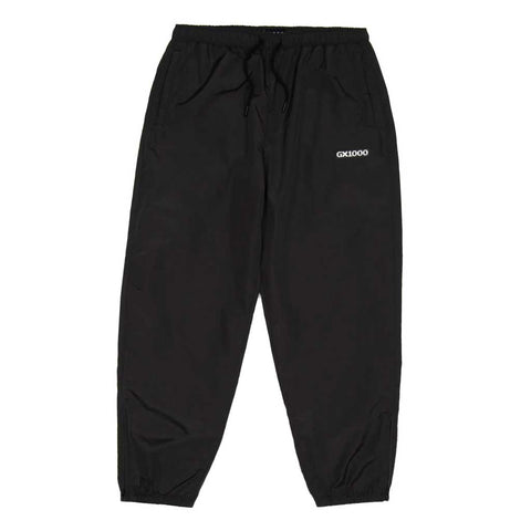 GX1000 Sports Pant - Black