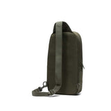 Herschel Heritage Shoulder Bag - Ivy Green4