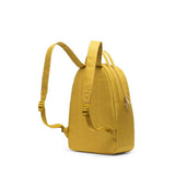 Herschel Nova S Backpack - Arrowwood Crosshatch Herschel Nova S Backpack - Arrowwood Crosshatch