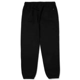 Huf x Marvel Amazing Fleece Pant - Black2