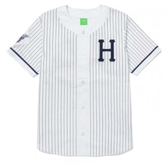 Huf-forever-baseball-jersey-