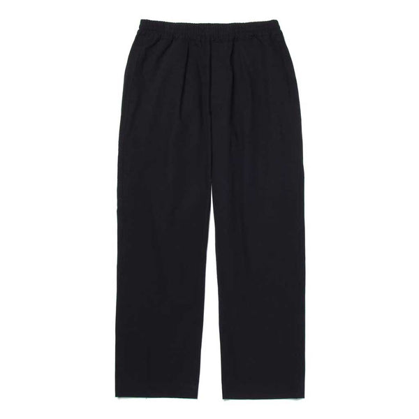 Huf Leisure Skate Pant - Black