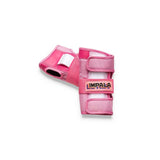 Impala Protective Set - Pink4