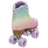 Impala Quad Skate - Pastel Fade Heel