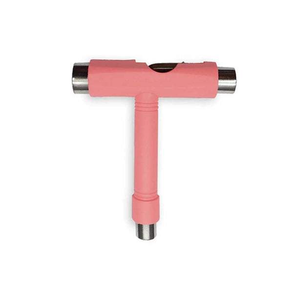 Impala Rollerskate Tool - Pink