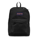 JanSport Superbreak