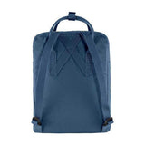 Fjallraven Kanken Backpack