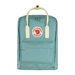 Fjällräven Kanken リュック Sky Blue501 青 Kanken-kanken-sky-blue-light-