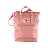 Fjallraven Totepack - Pink