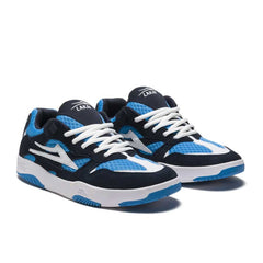 Lakai-Evo-2-xlk_medium.jpg?v=