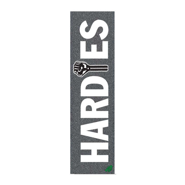 Hardies Griptape White