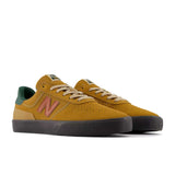 New Balance NM272 - Wheat/Phantom2