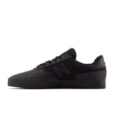 New Balance NM272 - Black/Black2