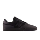 New Balance NM272 - Black/Black