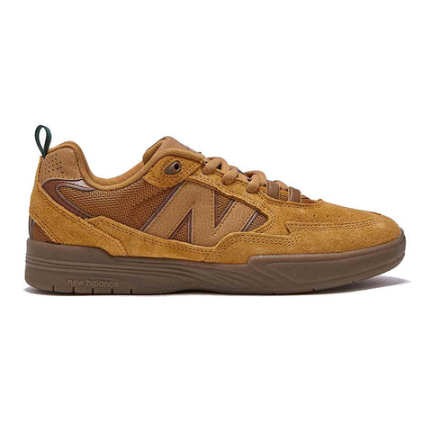 New Balance NM808 Tiago - Wheat/Gum