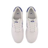 New Balance NM425 - White/Royal3