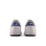 New Balance NM425 - White/Royal4