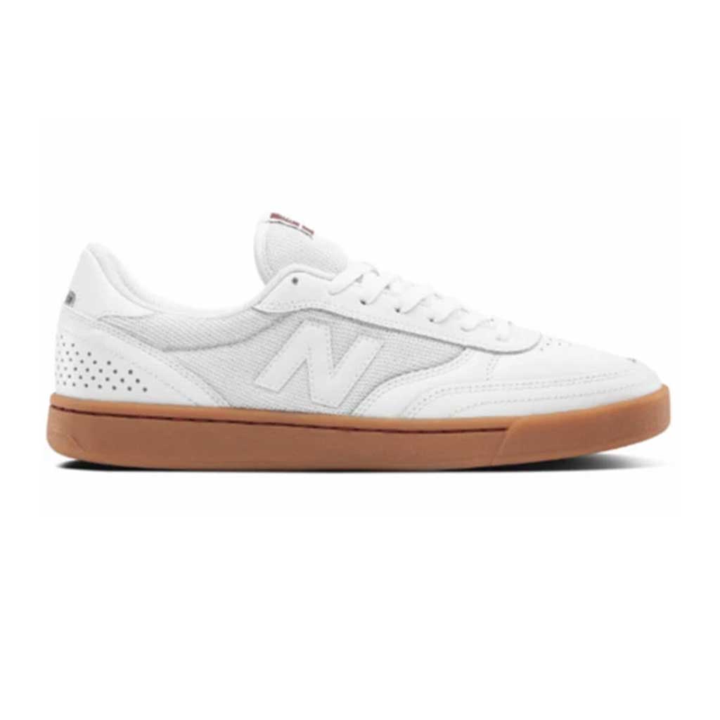 new balance skate