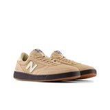 New Balance NM440 - Tan/Black2