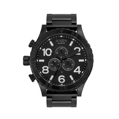 Nixon-51-30-chrono-all-
