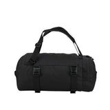 Nixon Escape Duffel Bag 45L - Black2