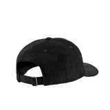 Nixon Harvey Strapback - Black2