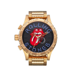 Nixon-rolliong-stones-51-30- 