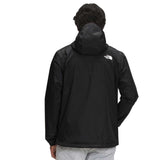 The North Face Antora Jacket - TNF Black Back