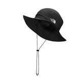 The North Face Horizon Breeze Brimer Hat - TNF Black