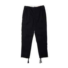 Obey Fatigue Cargo Pant - Black
