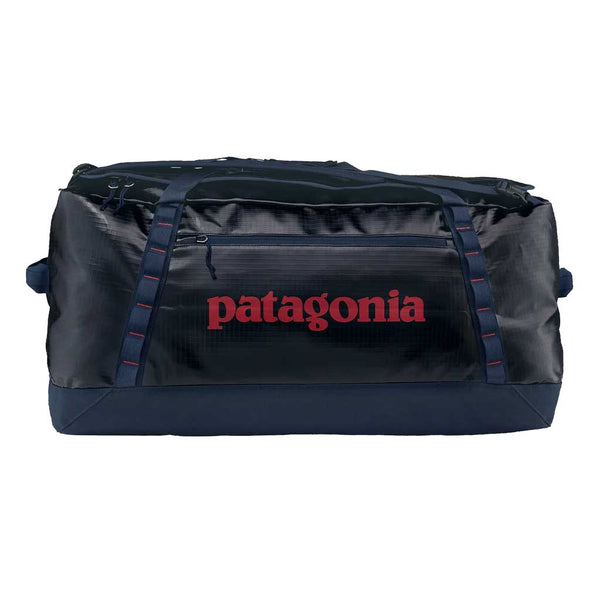 Patagonia Black Hole Duffel Bag 100L - CNY