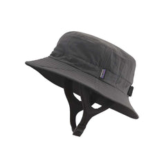Patagonia Surf Brim - FGE | Boarders