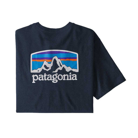 Patagonia Fitz Roy Horizons - NENA