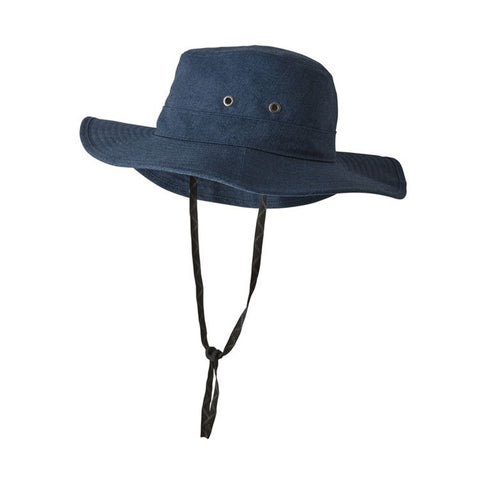 Patagonia The Forge Hat - SNBL Front