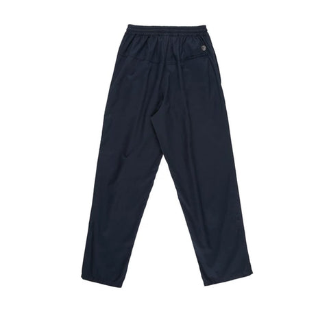Polar Surf Pants - Navy Front