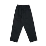 Polar Surf Pants - Black Back