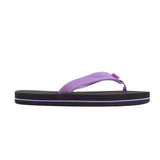 Rainbow Kid's Grombow - Purple/Black5