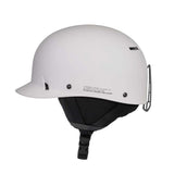 Sandbox 22/23 Classic 2.0 Snow Helmet - White3