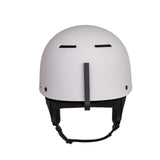 Sandbox 22/23 Classic 2.0 Snow Helmet - White4