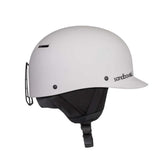 Sandbox 22/23 Classic 2.0 Snow Helmet - White